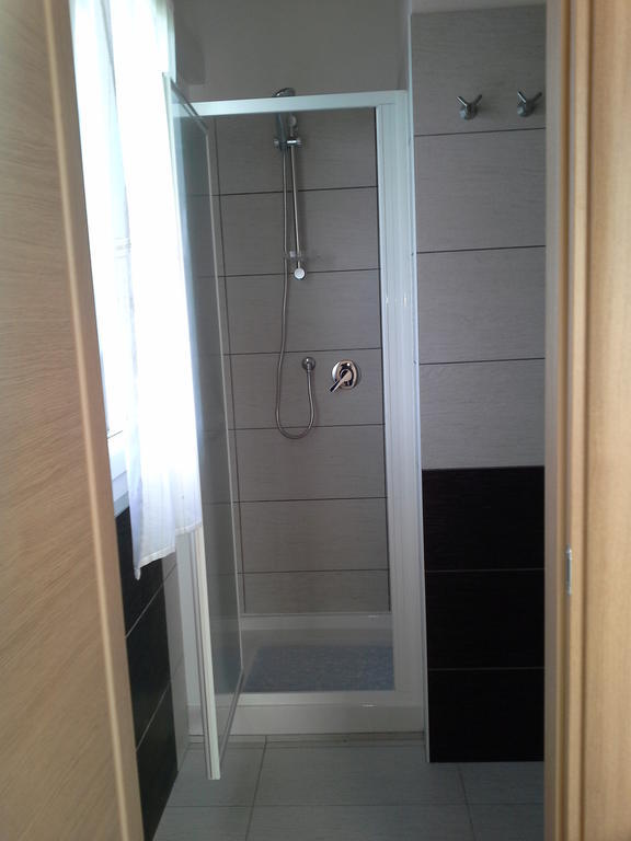 B&B S'Ena Suni Quarto foto