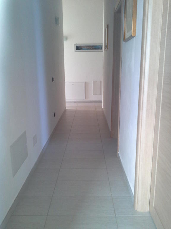 B&B S'Ena Suni Quarto foto